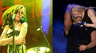 Show Must Go On: Konser Sahnesinde Yaşanan En Garip 9 Olay