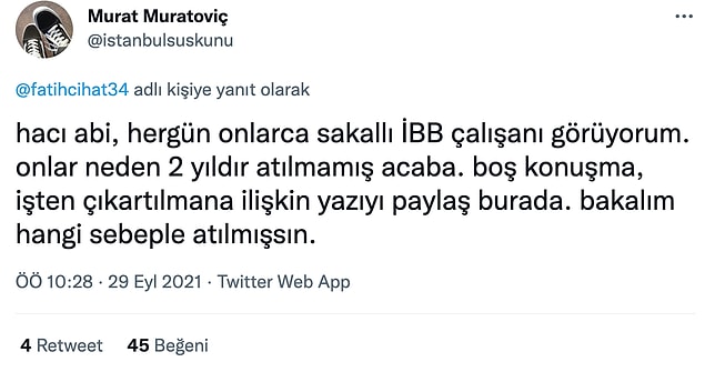 👇
