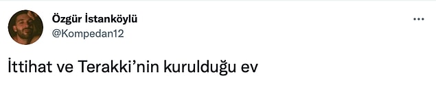 2. 'Eşyalı' ev olarak kiraya verilen dairenin içindeki mobilyalar da en az kriter kadar yorum aldı.
