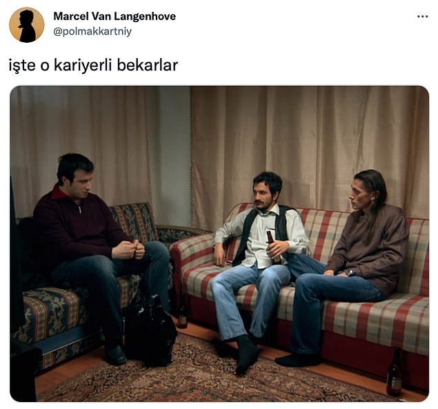 12. Ah amirim... Gözümde canlanır koskoca mazi...