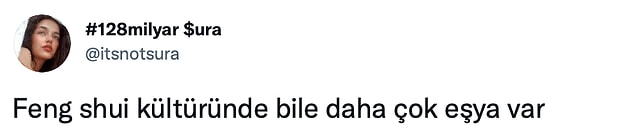 15. Doğru valla.