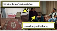 Kiracılığı Ahiret Sınavına Dönüştürerek 'Kariyerli Bekar' Şartı Getiren Ev Sahibine Yapılan 17 Komik Yorum
