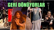 Perde Açılıyor! Ekim Ayında Kaçırmamanız Gereken 17 Devlet Tiyatrosu Oyunu