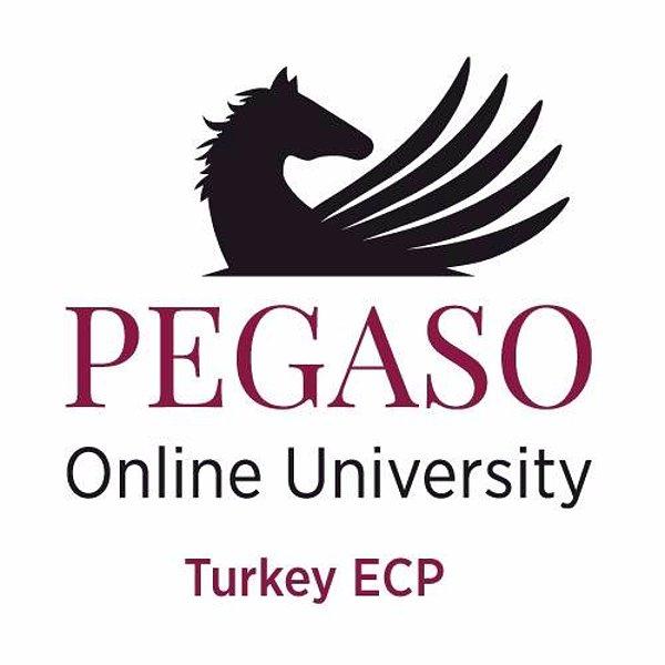 Pegaso Türkiye