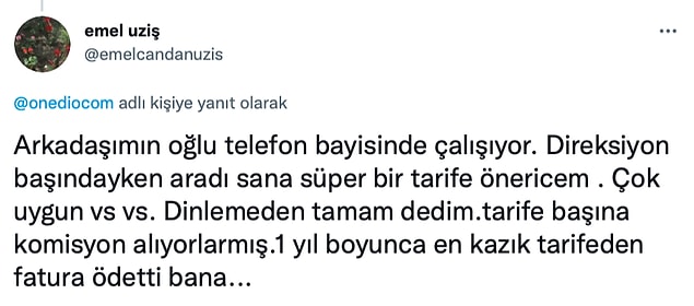 12. Oyun üyelikleri de insanın zoruna gidiyor. (yaşandı)😂