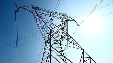 EPDK, O İddiayı Yalanladı: Elektrik Satış Fiyatlarında Değişiklik Yapılmadı
