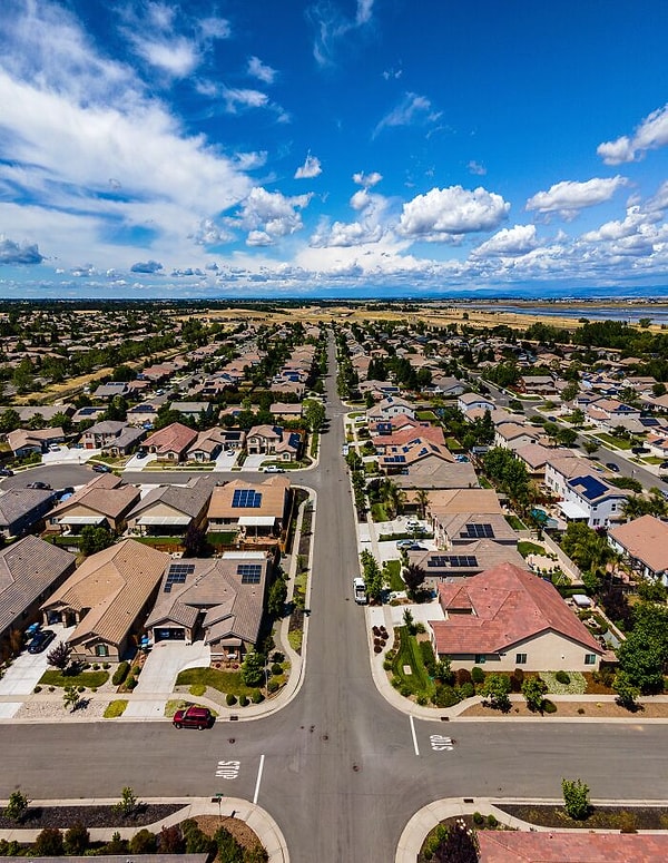 2. Было время, когда мы чувствовали, что мир становится лучше, а не хуже