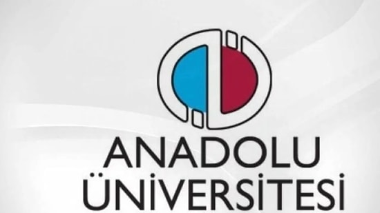 AÖF Kayıt Yenileme Ne Zaman Bitiyor, Nasıl Yapılır, AÖF Ücreti Ne Kadar? 2021 AÖF Kayıt Yenileme