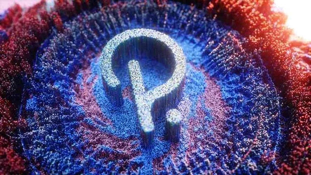 Analistin ralli beklediği bir diğer altcoin Polkadot (DOT)!