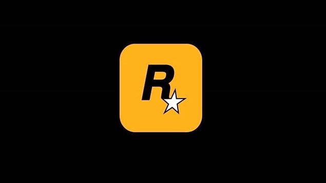 Ancak iddialar karşısında Rocstar Games sessizliğini korumaya devam ediyor.