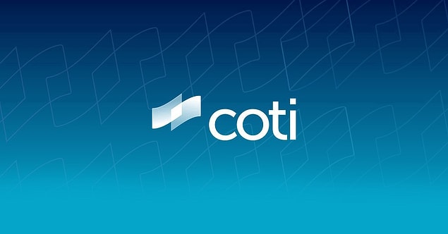 Van de Poppe, altcoin COTI'nin dalgalanma yaşayabileceğini belirtti!