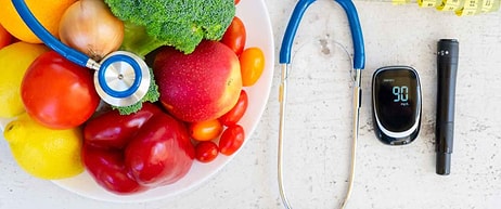 İnsülin Direncini Ölçtürmek İçin Hangi Bölüme Gidilir?