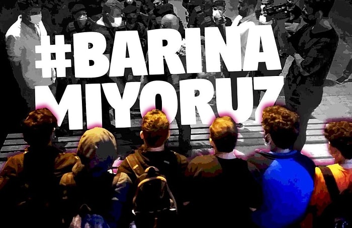 Türkiye ve Avrupa'nın Yurt Karşılaştırması: Hangi Ülke Talebi Ne Kadar Karşılayabiliyor?