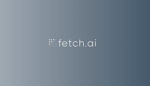 Fetch.ai (FET) Bitcoin karşısında yükseliş eğiliminde olacak!