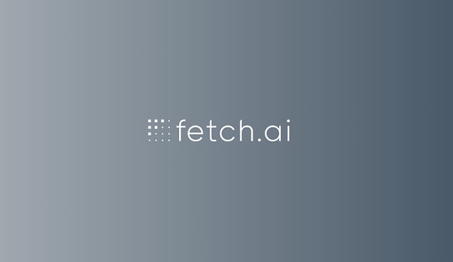 Fetch.ai (FET) Bitcoin karşısında yükseliş eğiliminde olacak!