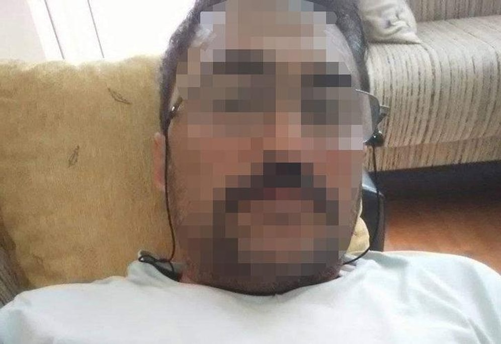 Sosyal Medyadan 260 Kadına Cinsel İçerikli Mesaj Gönderen Sapık: 'Pandemide Sıkılmıştım'