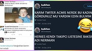 Gördüğünüz Anda Sizi Gülme Krizine Sokacak Twitter Tarihinin Gelmiş Geçmiş En Komik Tweetleri