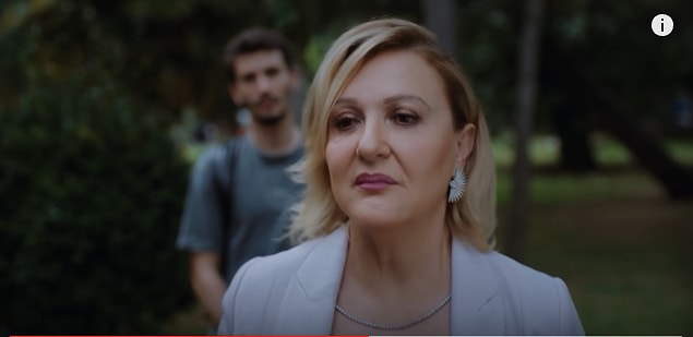Evlilik Hakkında Her Şey Son Bölüm Özeti