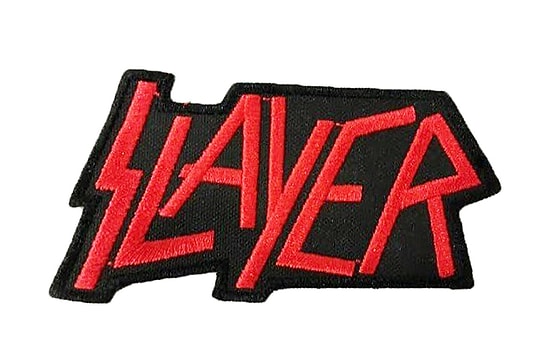 Thrash Metal Yükseliyor: Eyvallahı Olmayan Grup Slayer’ı Külliyatı Eşliğinde Tanıyalım