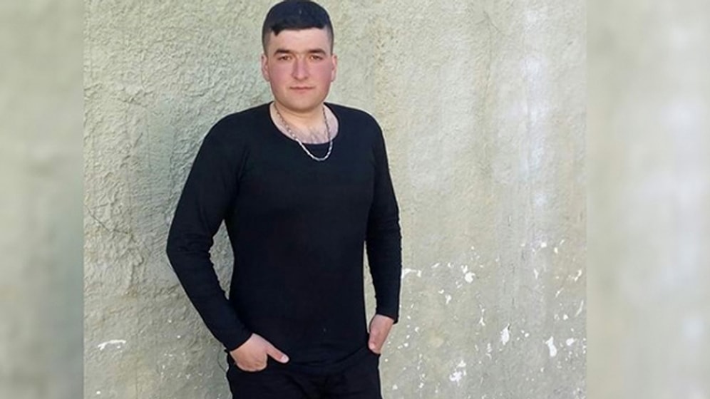 Musa Orhan'a Verilen 10 Yıl Hapis Cezasının Gerekçeli Kararı Açıklandı