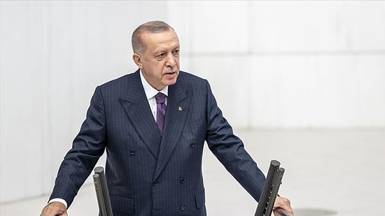 Erdoğan’dan Fahiş Fiyat Açıklaması: 'Firmaların Üzerine Gideceğiz'