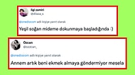 Yaşlandıklarını İliklerine Kadar Hissettikleri Anları Anlatırken Hem Güldüren Hem de Hüzünlendiren 20 Kişi