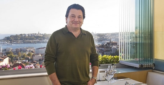 Vedat Milor'un Başlattığı Taksicilerle Yaşanan İlginç Anıları Okuyunca Hem Gülecek Hem de Şaşıracaksınız