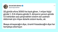 Tarihçi Emrah Safa Gürkan'dan Aşı Karşıtı Komplo Teorisyenine Tarihi Ayar Geldi