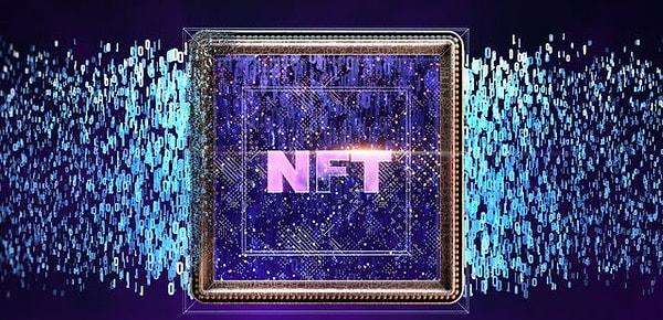 NFT'lerini Ethereum için kullanılan Katman-2 ölçeklendirme çözümü ile yerleştireceğini açıklayan TikTok yetkilileri, satışa 6 Ekim'de başlayacak.