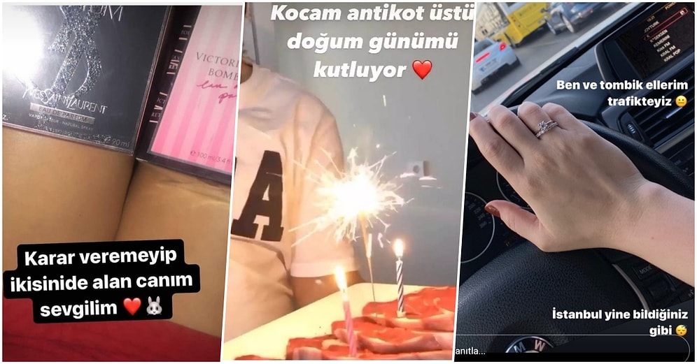 Bu Gözler Bunları da mı Görecekti: "Allah'ım Sen Nasip Etme" Dedirten Fotoğraflar