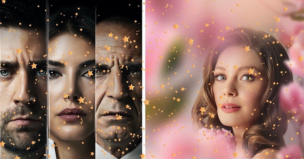 Yeni Başlayanlar, Geçen Sezonun Devleri, Bitti Bitecekler: Eylül Ayında En Çok İzlenen 20 Dizi