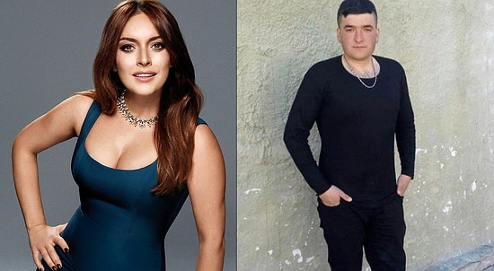 Ezgi Mola, Musa Orhan Davasında Karar Çıktı! Ünlü Oyuncuya Para Cezası...