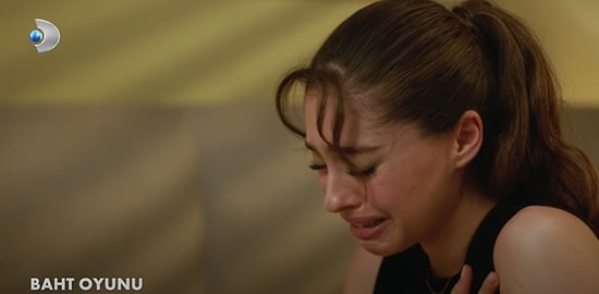 Baht Oyunu 16. Bölüm Fragmanı Yayınlandı!