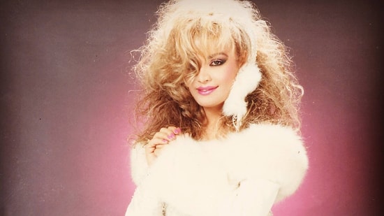 Halis Serbest Tarafından Katledilen Bergen'in Ailesi 32 Yıl Sonra İlk Kez Konuştu! Gerçekler Ortaya Çıktı...