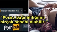 Porno Bağımlılığı Kadınların Cinsel Yaşamlarını Nasıl Etkiliyor?