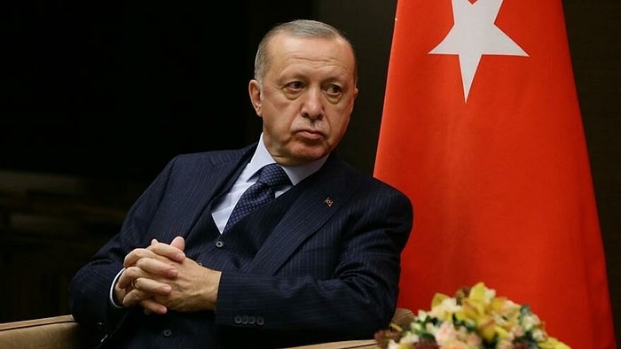 Erdoğan'a Sigara ve Otomobillerden Alınan Vergiyi Üç Katına Çıkarma Yetkisi Veriliyor