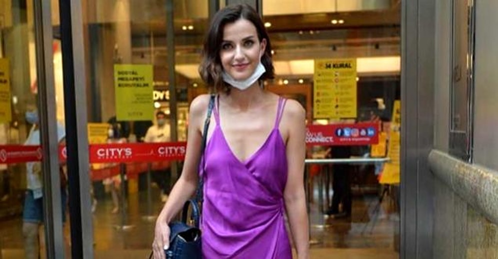 İrem Helvacıoğlu'nun Yeni Aşkı Gündem Oldu! İşte O Ünlü İsim...