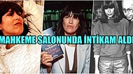 İntikamcı Anne! Kızının Katilini Dava Ortasında Vuran Marianne Bachmeier'ın Trajik Öyküsü