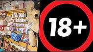 Eminiz Merak Etmişsinizdir: Türkiye'de 'Erotik Shop' Sahibi Olmak
