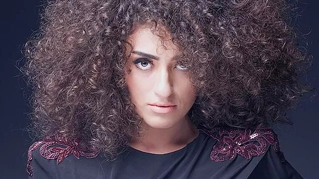Dilan Çıtak Kimdir? Dilan Çıtak Tatlıses Kaç Yaşında?