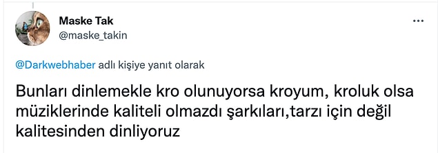 👇