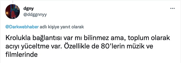 👇