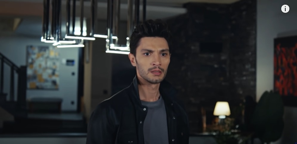 Aşk Mantık İntikam 16. Bölüm Fragmanı Yayınlandı! "Neredesin Esra?"