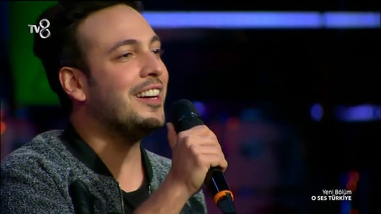 O Ses Türkiye Jürisi Oğuzhan Koç Kimdir? Oğuzhan Koç Kaç Yaşında ve Nereli?