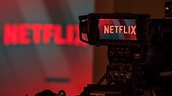 Netflix'te En Çok İzlenen Dizi ve Filmler Belli Oldu! İşte Netflix'in En Popüler Dizi ve Filmleri...