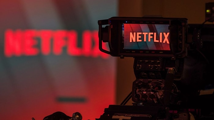 Netflix'te En Çok İzlenen Dizi ve Filmler Belli Oldu! İşte Netflix'in En Popüler Dizi ve Filmleri...