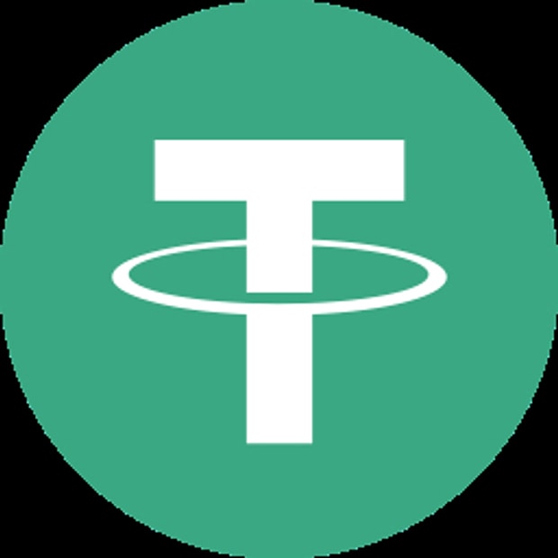 Tether