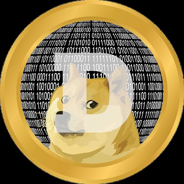 Dogecoin