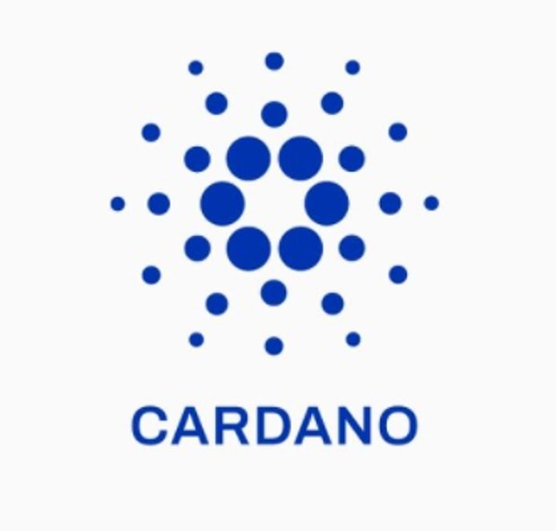 Cardano