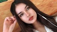 18 Yaşındaki Aleyna'nın Ölümünde Korkunç İddia: 'Sevgilisinin Babası Fotoğraflarla Şantaj Yapıp Tecavüz Etti'